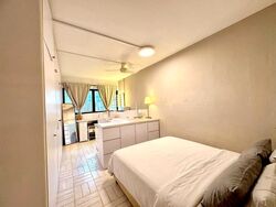 Blk 804 King George's Avenue (Kallang/Whampoa), HDB 3 Rooms #637787761